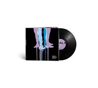 Deine Lakaien - Dual+