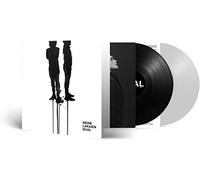 Deine Lakaien - Dual (Vinyl Coloured Edt.)