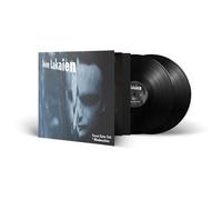 Deine Lakaien - Forest Enter Exit & Mindmachine [Vinyl Lp] Gatefold Lp Jacket