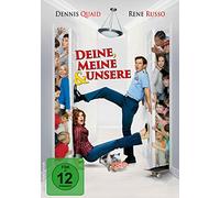 Deine, Meine & Unsere (2005)