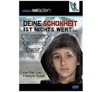 Deine Schönheit Ist Nichts Wert