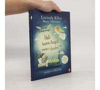 Deine Schutzengel - Hab Keine Angst, Wenn's Dunkel Ist