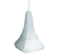 Deininger Mariage Bougie Tour Eiffel 10cm