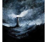 Deinonychus - Mournument [Import]
