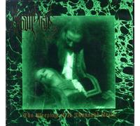 Deinonychus - The Weeping of a Thousand Year [Import]