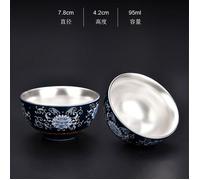 Deism Not Consistent With The Religion Of Reason And Nature