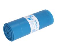 DEISS 10099 - 700x1000+50 mm type 60 bleu | Rouleau (25 pièces)