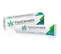 DEITERS FISIOCANNABIS 60ml. - soin conçu pour une utilisation régulière, contenance 60 ml, peut être utilisé régulièrement selon les besoins individuels et facilite la prise en charge de votre bien-êt