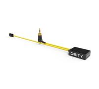 Deity C23 Compatible avec Sony FX3/FX30