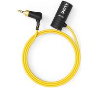 DEITY Câble TRS RX-Link XLR vers Jack 3.5mm