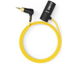 DEITY Câble TRS RX-Link XLR vers Jack 3.5mm