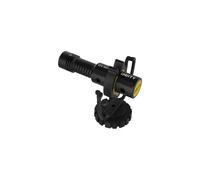 Deity - Micro canon V-Mic D4 Mini