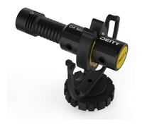 Deity - Micro canon V-Mic D4 Mini