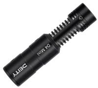 Deity Microphones V-Mic D4 Mini Microphone vidéo