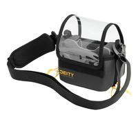 Deity PR-4 Sac
