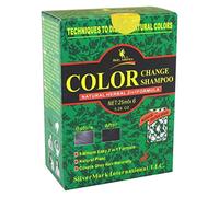 Deity Shampoo Color Change Kit (2 Pack) by Deity