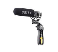 Deity V-MIC D3 Pro Location Kit