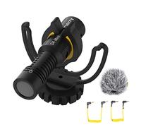 Deity V-Mic D4 Mini Microphone