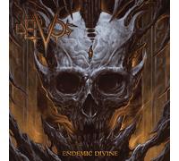 Endemic Divine
