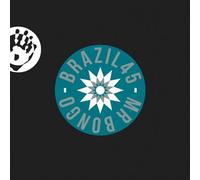 Deixa O Morro Cantar / Mas Que Nada Vinyle