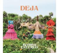 Deja