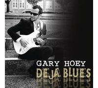 Déjà Blues