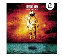 DEJA ENTENDU