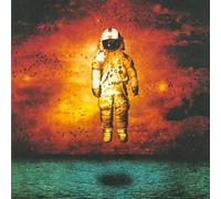 Deja Entendu [Import]