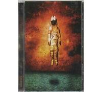 Deja Entendu/Your Favorite. [Import]