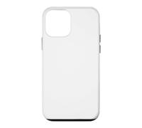 Deja Moo The Feeling That You 've Heard This Bull Before Cow Coque pour iPhone 12 Mini