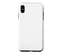 Deja Moo The Feeling That You 've Heard This Bull Before Cow Coque pour iPhone XS Max