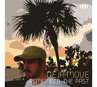 Deja-Move – Remember the Past
