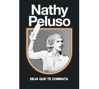 Deja que te combata