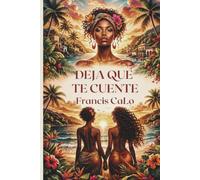 Deja que te cuente