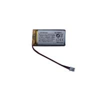 Déjà testé applicable à la batterie de la souris de jeu Asus Rog Spatha Sparta