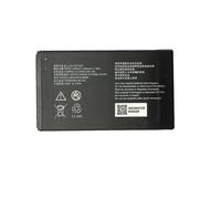 Déjà testé, applicable au routeur sans fil ZTE MF985 AT&T Velocity 2 Li3930t44p4h794659