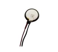 Déjà testé Applicable Doctor Bose Soundsport, Soundsport Pulse Bluetooth Headset Battery Cp1654