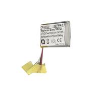 Déjà testé, convient à la batterie du récepteur audio sans fil Bluetooth Sony Sbh24