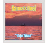 Deja View