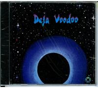 Deja Voodoo