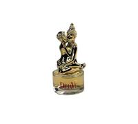 déjà-vu 1 Edition Limitee goldlook miniature 4 ml