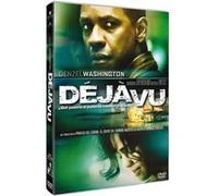 Déjà vu (2006) (DVD) G
