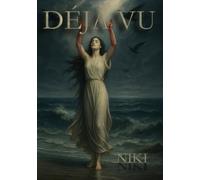 Déjà Vu