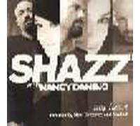 Beyonce - Beyonce - Deja Vu - [12"]