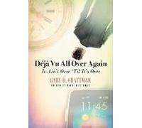 Déjà Vu All Over Again