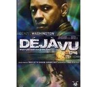 DEJA VU-BILINGUE G