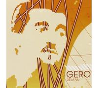 Deja Vu by Gero