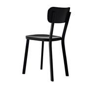 Déjà-Vu - Chaise WxHxD 40x79x44cm