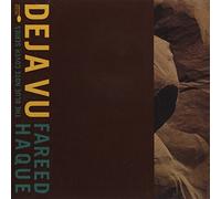 Deja Vu [Classic Csny Cover] [Import]