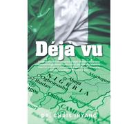 Déjà Vu: Corruption Befalls Administration After Administration, Citizens Are The Reason, And Fixing The Problems Requires Everyone's Commitment, As ... Or Individual In Nigeria Will Solve Them.